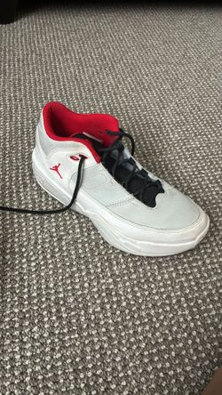 Kids Jordan’s