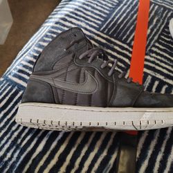 Jordan Shoes 