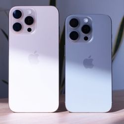 iPhone 16 Pro Max & 16 Pro 256GB Factory Unlocked - On Payments With Just $10 Down + Free Case  (No Credit Needed ) 