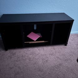 Cabinets, Desk, Tv Stand