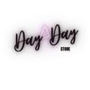 Day a Day