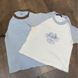 Brandy Melville