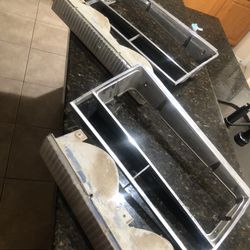 1984 Elcamino / Caballero / Malibu