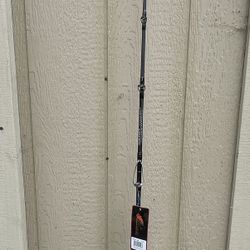 Phenix Meglodon C-609