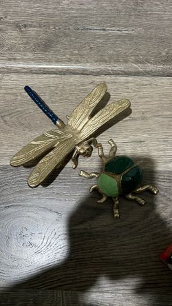 Wall Decor