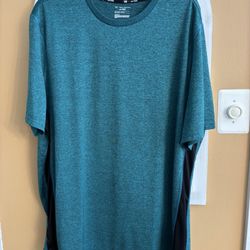 Tek Gear T Shirt Bundle