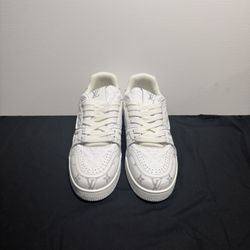 LV Trainers 