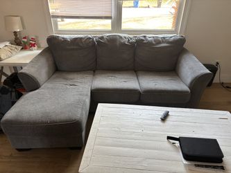 Couch