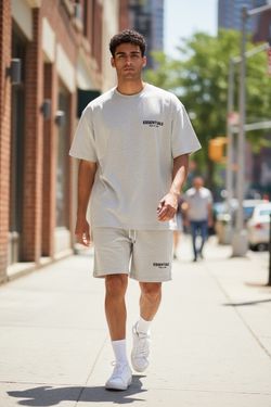 Men clothes