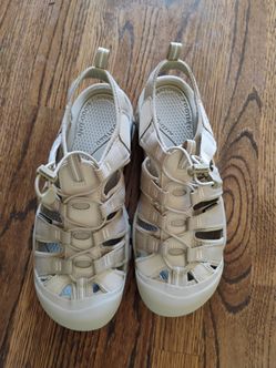 Keen Newport Sandals