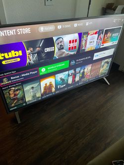 75”LG webOS 4K 2160p UHD Smart TV Model 75UK6570AUA