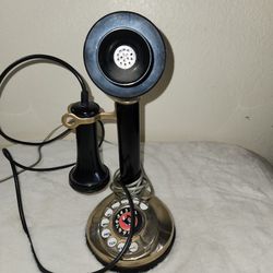 Vintage Opis  Phone