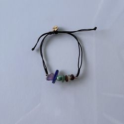 Stone Bracelet 