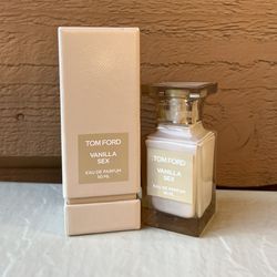Vanilla Sex - Tom Ford 50ml/1.7oz