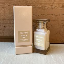 Vanilla Sex - Tom Ford 50ml/1.7oz