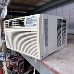 Ac Unit 