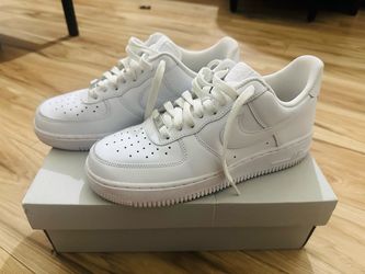 Nike Air Force 1