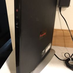 modem router $ 15 cash firm 