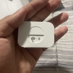 AirPods Pro 2 Ear Tips -4 Pairs 