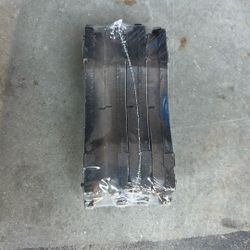 Ford Ranger Brake Pads New