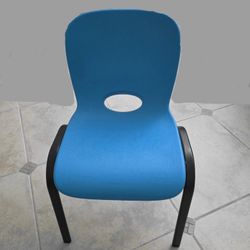 Small Chair For Kids Ages 3 - 9