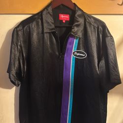 Supreme Tshirt 