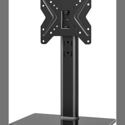 Tv Stand (Table Top)