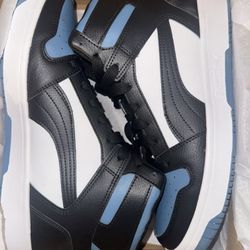 Puma Rebound layup RCL 