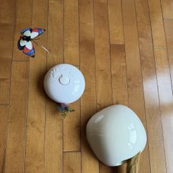 Cat Toys 2/$17
