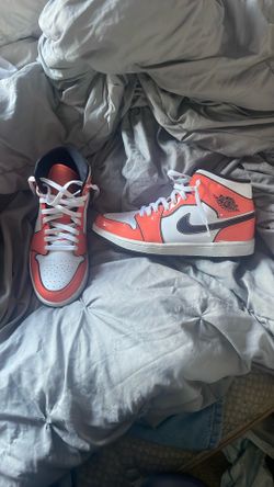 Jordan 1