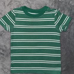 2t toddler boy t-shirt