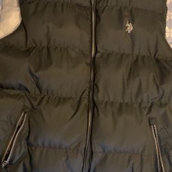 US POLO ASSN