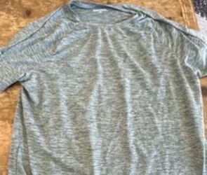 32 cool tshirt