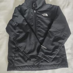 Jacket For Boys