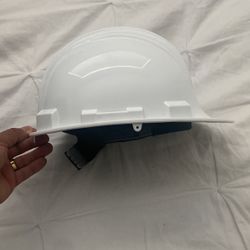 Hard Hat