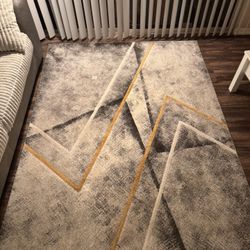 Area Rug