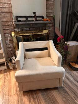 Sofa chair