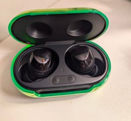 Samsung Earbuds (SM-R175)