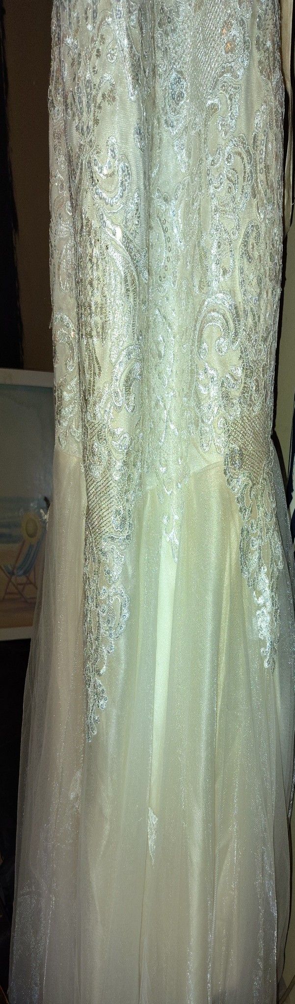 Brand New Size 12 14 Wedding Dress 300,All Products : American Fashion Style Bags On Sale