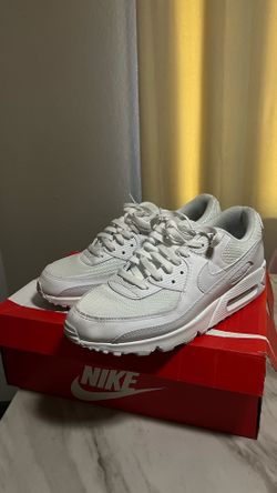 Nike Air max 90