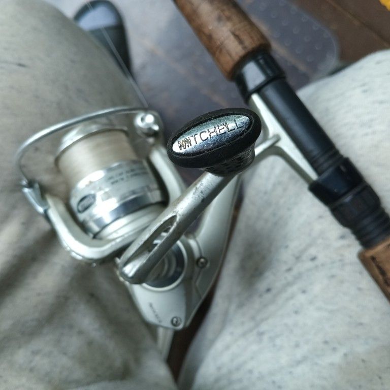 best walleye lures for river fishing Best Bait for Walleye: Top Picks and How to Use Them in 2026