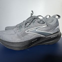 Brooks Glycerin GTS 22