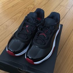 Jordan CMTF Low (Pre Used)