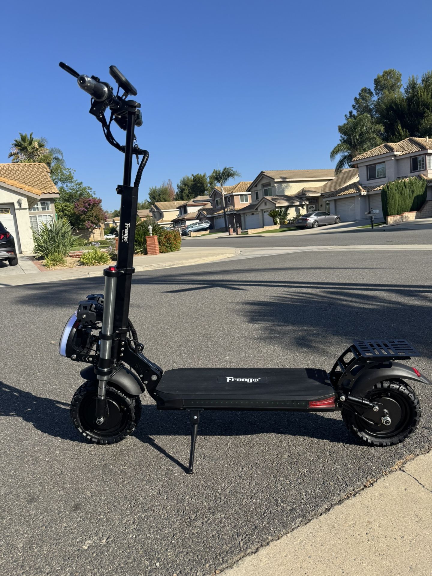 Dual motor high speed electric scooter,All Products : American Fashion Style Bags On Sale