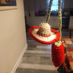 Crafts 