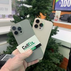 Get Gifts today with $10 Down 