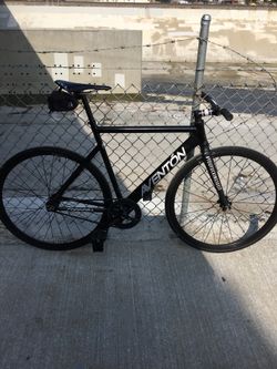 Aventon