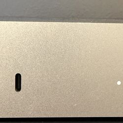 Mac Mini M4 16GB Memory 256GB SSD