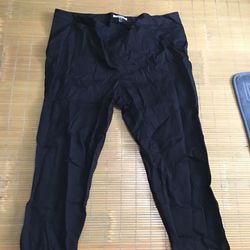 DkNY pants
