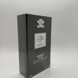 Creed Aventus 100 ml 3.3 fl oz SEALED